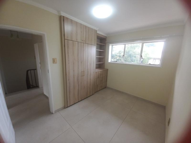 3 Bedroom Property for Sale in Sasolburg Free State